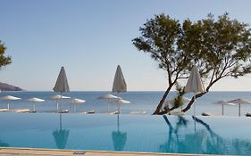 Grand Bay Beach Resort Kreta